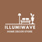 IllumiWave